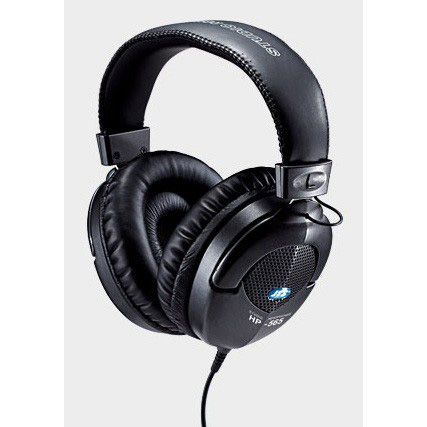 JTS HP-565 Закрытые наушники